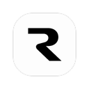 Resend logo