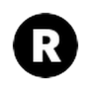 Restream logo