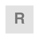 Revolut logo