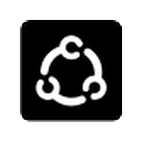Richpanel logo