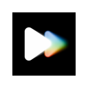 Riffusion logo