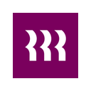 Rippling logo