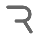 Rive logo
