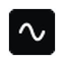 Riverside logo