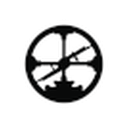 Roam Research logo