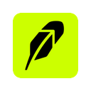 Robinhood logo