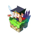 RPG Maker logo
