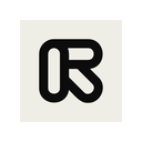 Runway Gen-3 logo