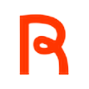 Rytr logo
