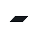 Saleor logo