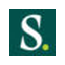 Salesloft logo