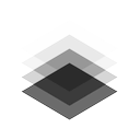Scenario logo