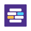 Scholarcy logo