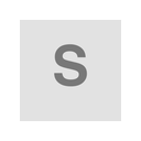Scite logo
