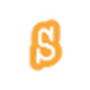 Scratch logo