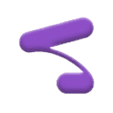 Scrintal logo