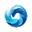 SeaArt logo