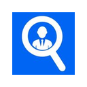 Seamless.AI logo
