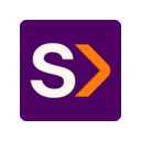 SeekOut logo