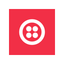 Segment logo