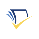 Semantic Scholar logo