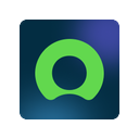 ServiceNow logo