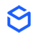 ShipBob logo