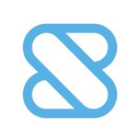 Shortcut logo