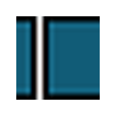 Shotcut logo