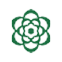 Sierra logo