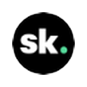 Skillshare logo