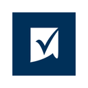 Smartsheet logo