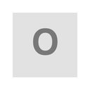 Sora logo