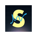 Soundraw logo
