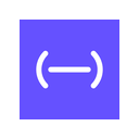 Soundtrap logo