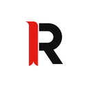 Spark logo