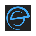 Spine logo