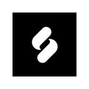 Splice logo