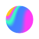 Spline 3D logo
