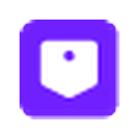 Spocket logo