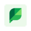 Sprout Social logo