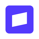 Stripe logo