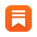 Substack logo