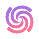 Sudowrite logo