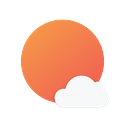 Sunsama logo