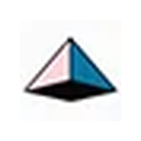 Superagent logo