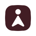 Superhuman logo