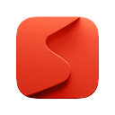Superlist logo