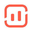 Surfer SEO logo