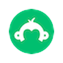 SurveyMonkey logo